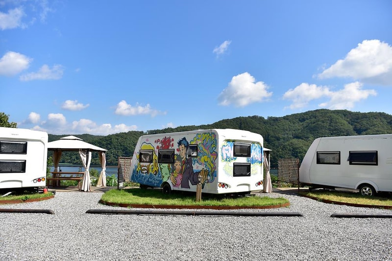 (주)포세이돈 시설 사진 6