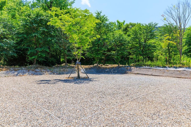 우니메이카 고령점 시설 사진 12