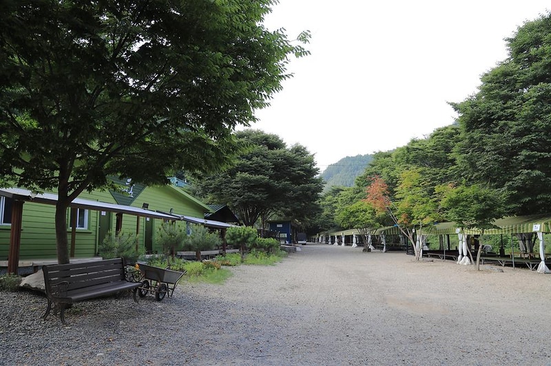 예그리나숲 시설 사진 9