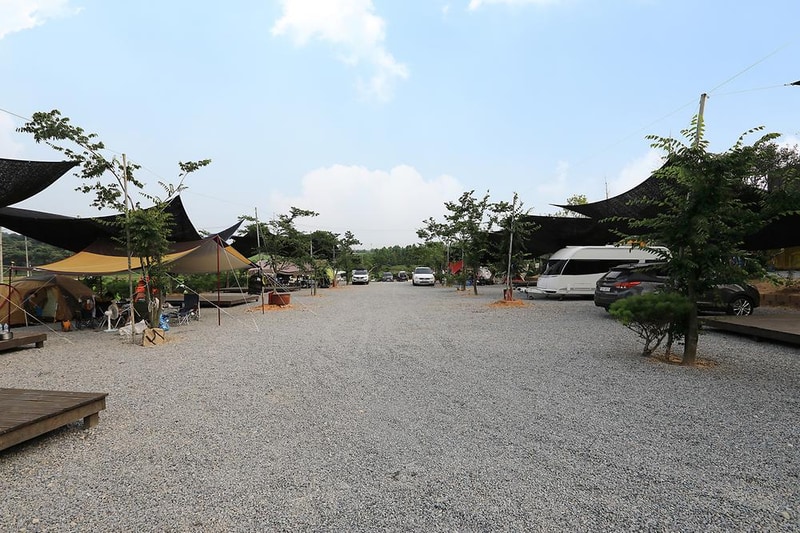 사과랑 관광농원 시설 사진 18