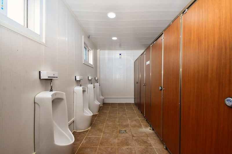 도담오토캠핑장 시설 사진 13