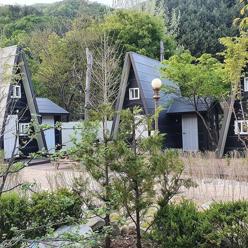 레스트 시설 사진 3