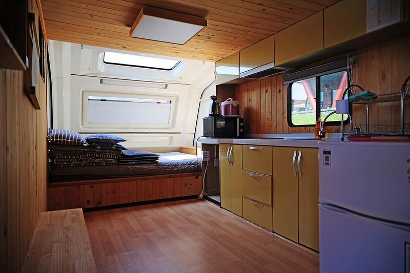 연천미라클타운 시설 사진 1