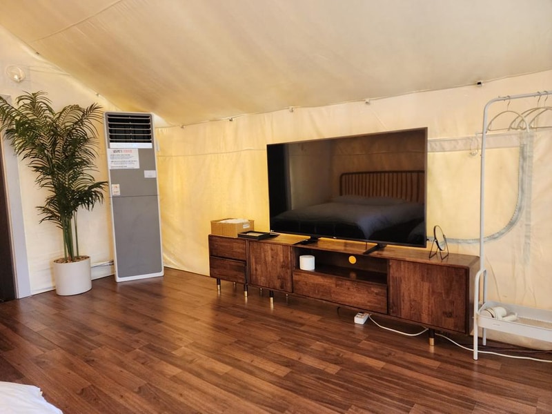 메리글램핑 시설 사진 12