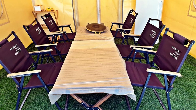 조이포레 시설 사진 7