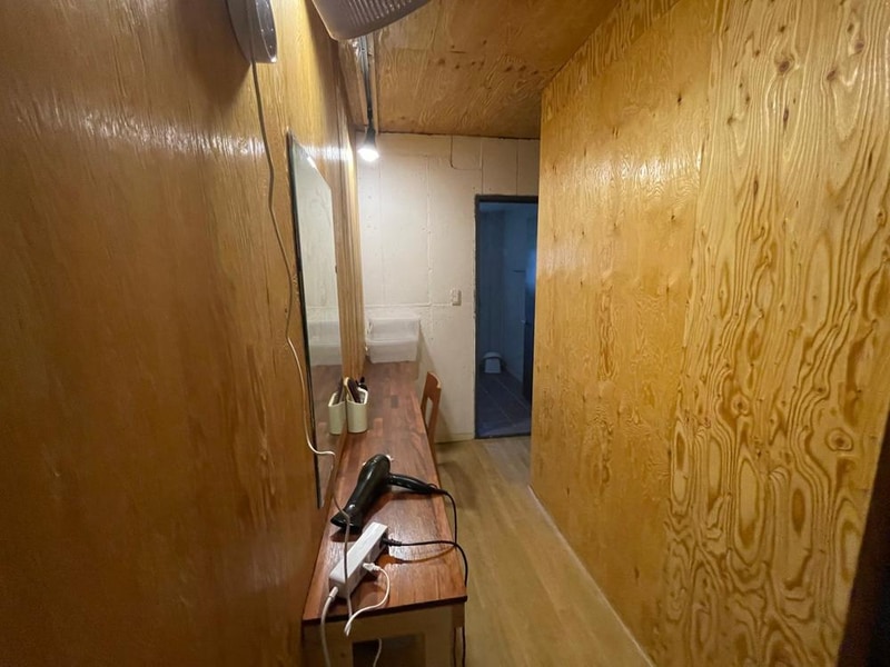 마차박물관 어린이체험 캠핑장 시설 사진 19