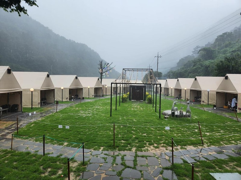 소휴 시설 사진 18