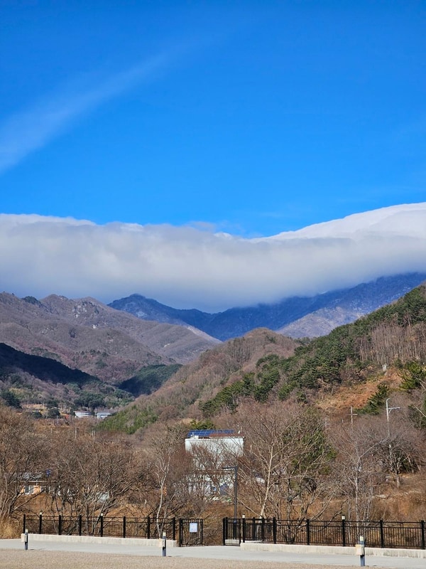 산청 지리산반달캠핑장 시설 사진 27