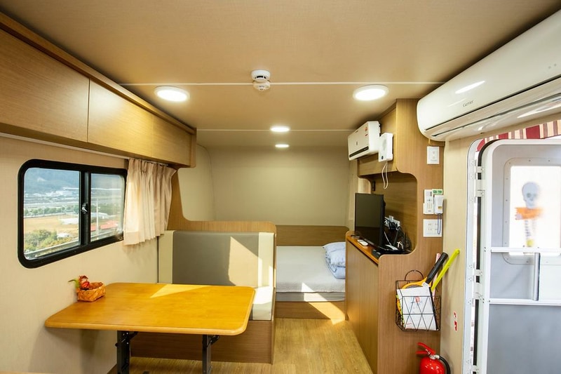 소요별앤숲테마파크 시설 사진 101