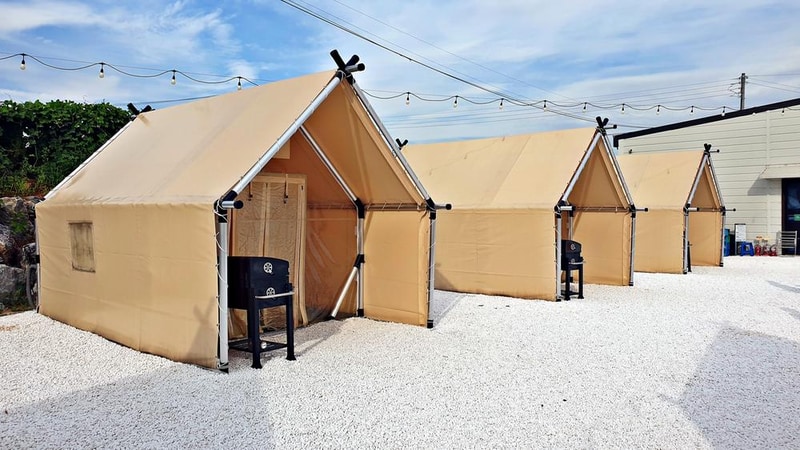 조이포레 시설 사진 14