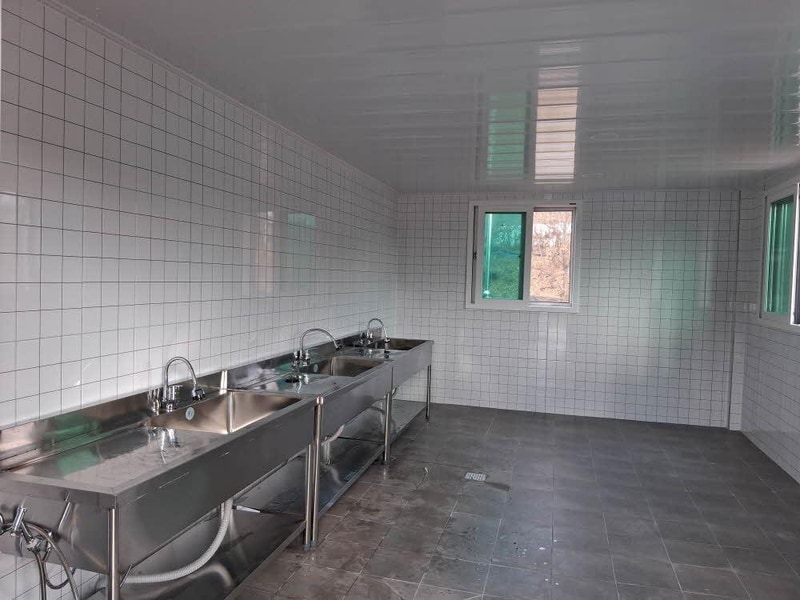 팜파스농원 시설 사진 31