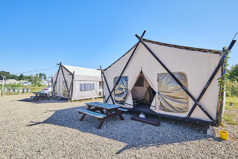 사강스마트팜캠핑장 시설 사진 21