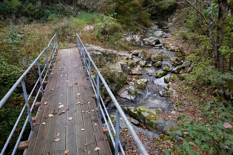 글렌 252 시설 사진 24