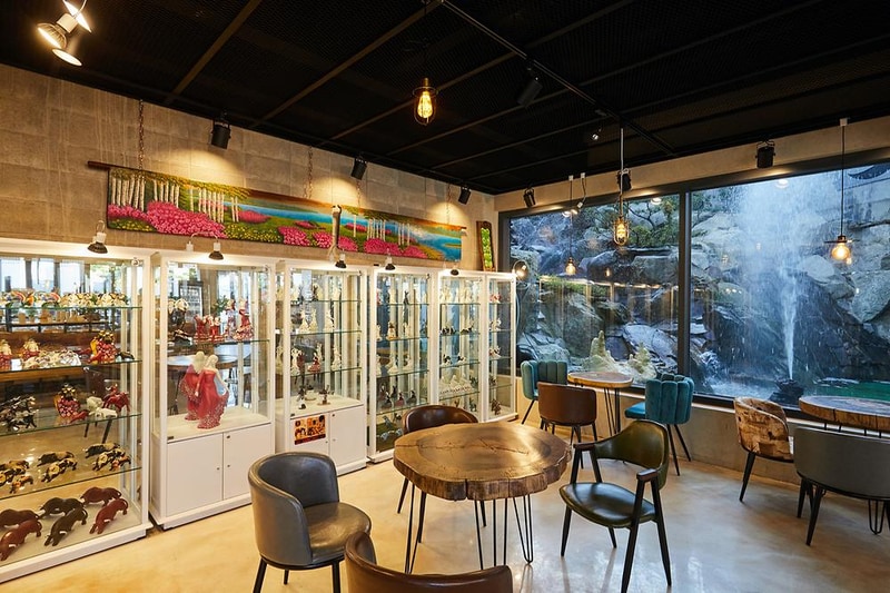 강화카라반해변 시설 사진 9