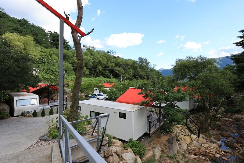 솔솔리조트 시설 사진 10