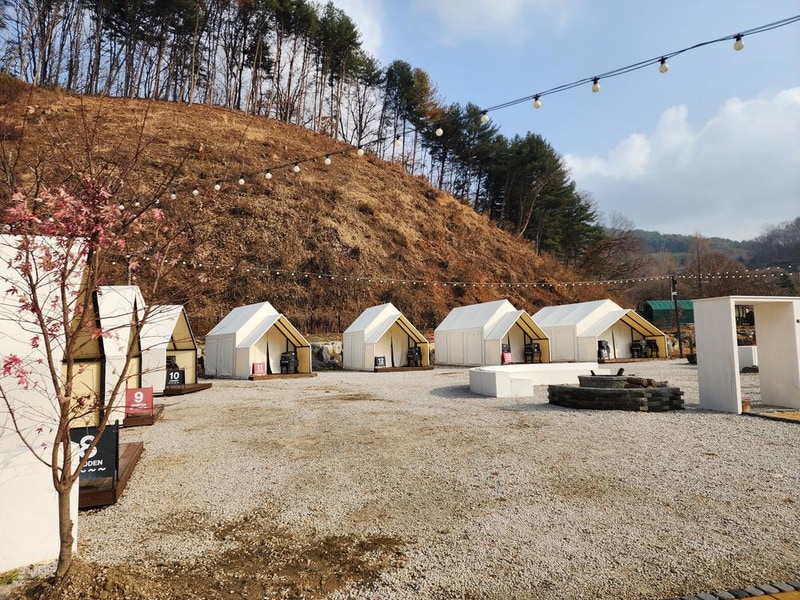 해든 시설 사진 9