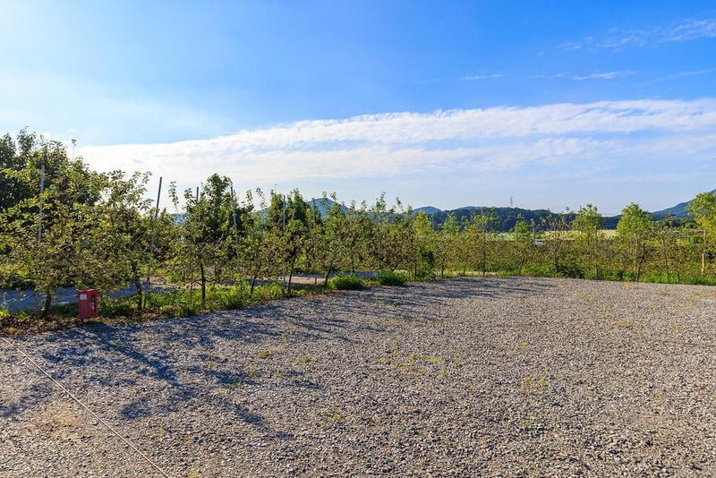 팜앤투어 캠핑장 시설 사진 10