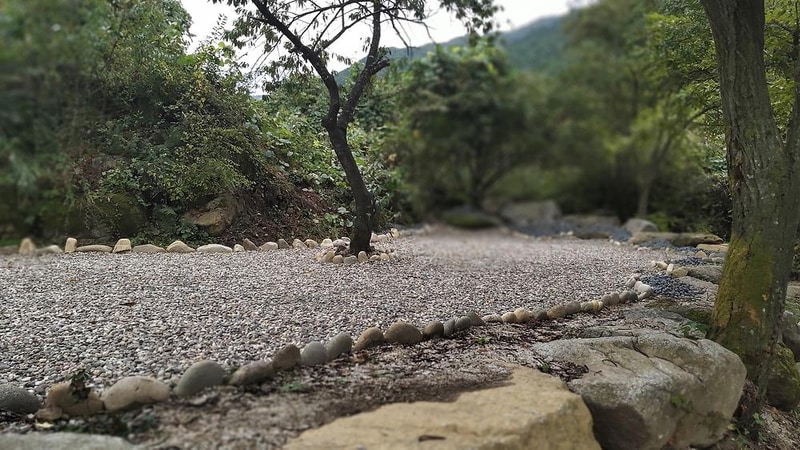 우니메이카 단양점 시설 사진 15