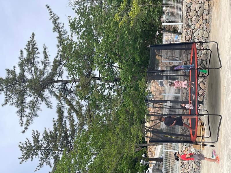 시간의바깥 시설 사진 14