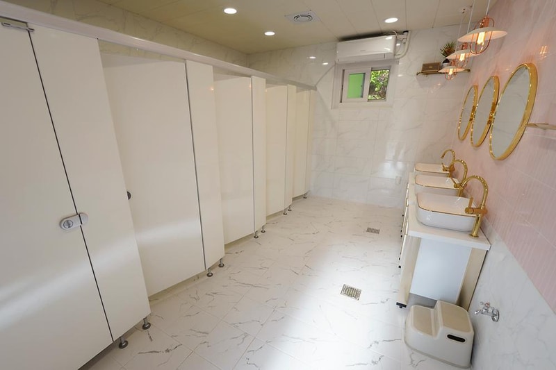 별밤캠프 시설 사진 3