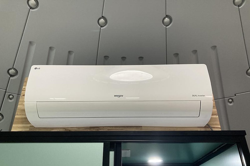 정담은 캠핑&글램핑 시설 사진 43