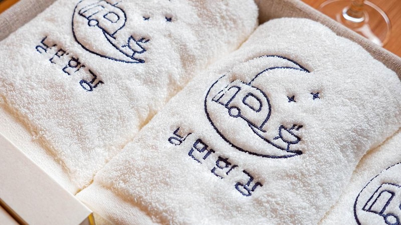 김포한강오토캠핑장 시설 사진 2