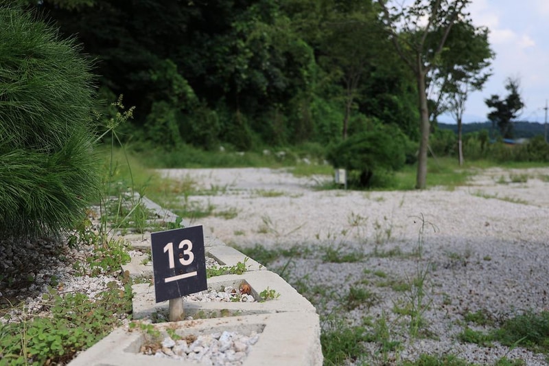 우니메이카 포천점 시설 사진 9