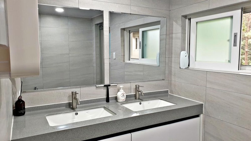 캠프1361 시설 사진 6