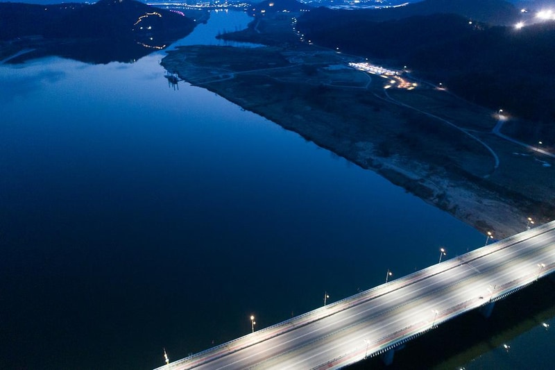 백마강레저파크 시설 사진 36