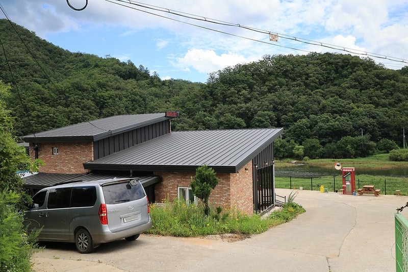 소노팜 시설 사진 18