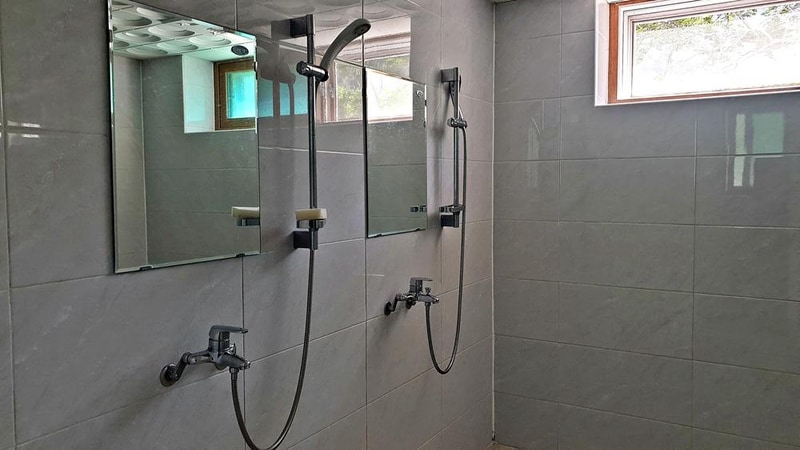 단양 남천 야영장 시설 사진 27