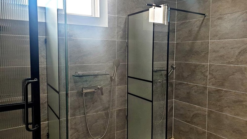 신두리 오렌지 캠핑장 시설 사진 6