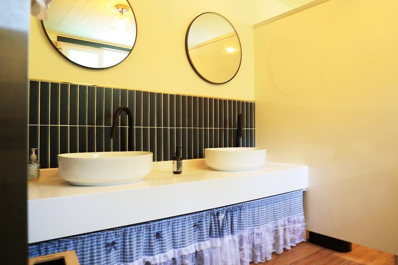 생슐피스 시설 사진 19