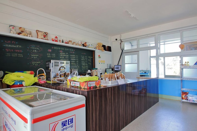 리앤파크 시설 사진 12