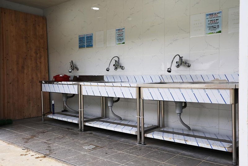 반가운캠핑장 시설 사진 9