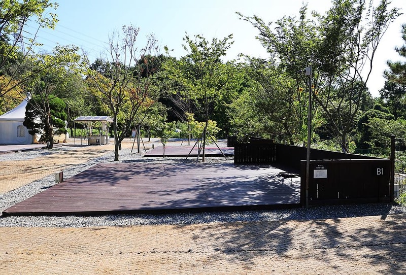 따봄 시설 사진 10