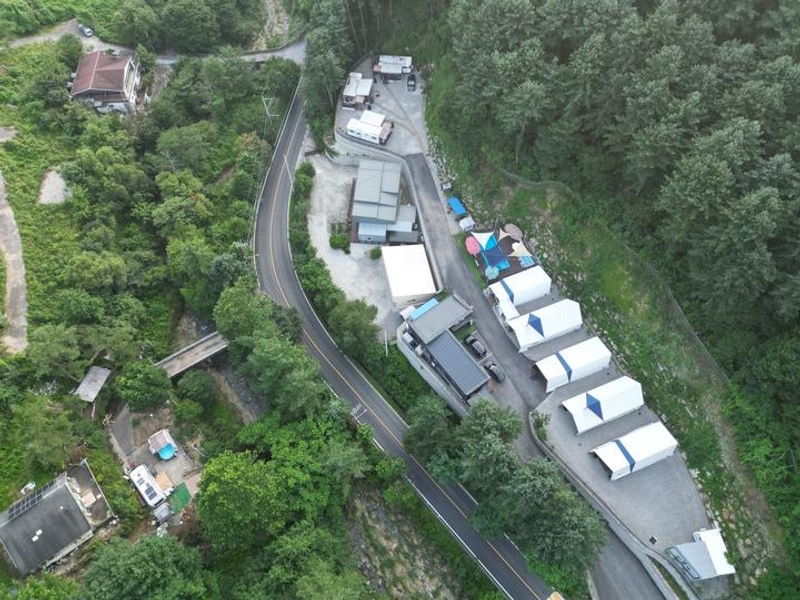 더 스타일 대표 사진