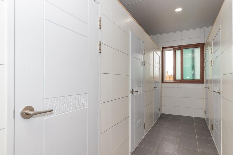 봄날처럼 시설 사진 6