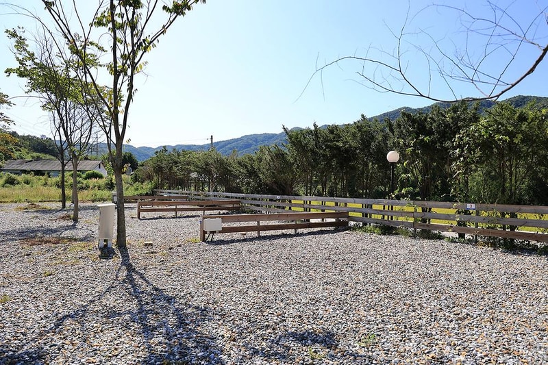 달별캠핑 시설 사진 4