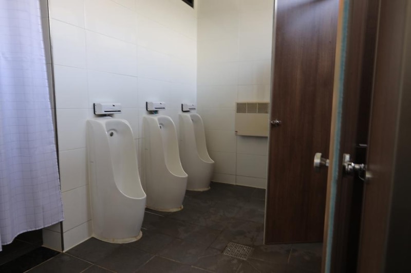 가람 캠프 시설 사진 3