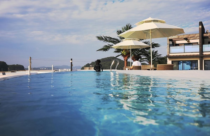 태그하우스 시설 사진 3