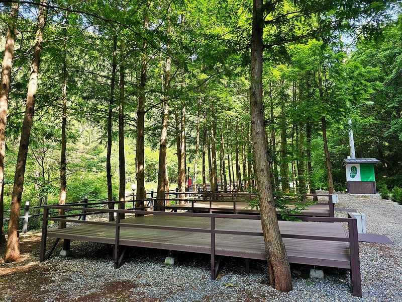 스테이네이처 시설 사진 6