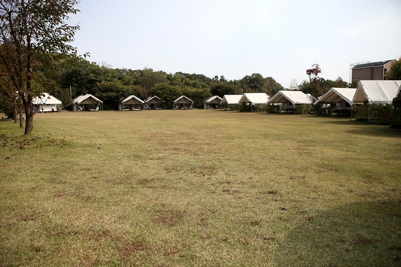 선녀와나무꾼 시설 사진 13