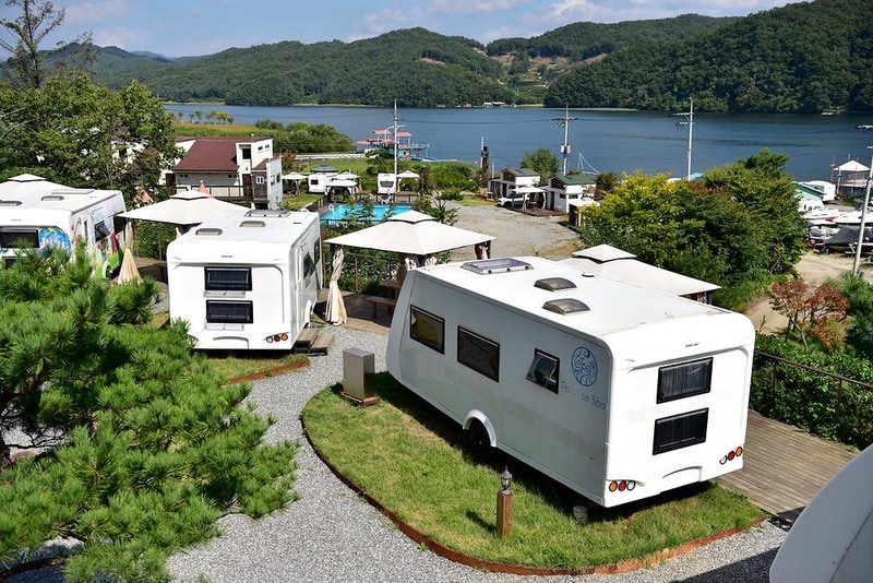 (주)포세이돈 시설 사진 21