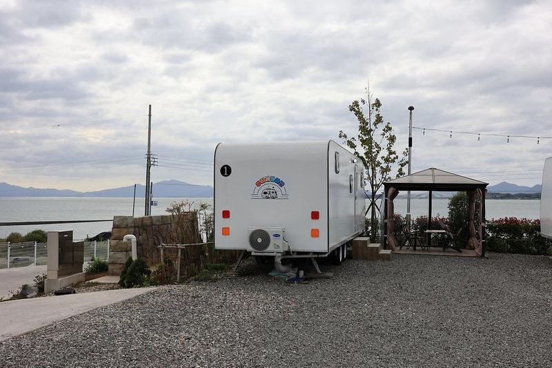 무지개카라반 시설 사진 2