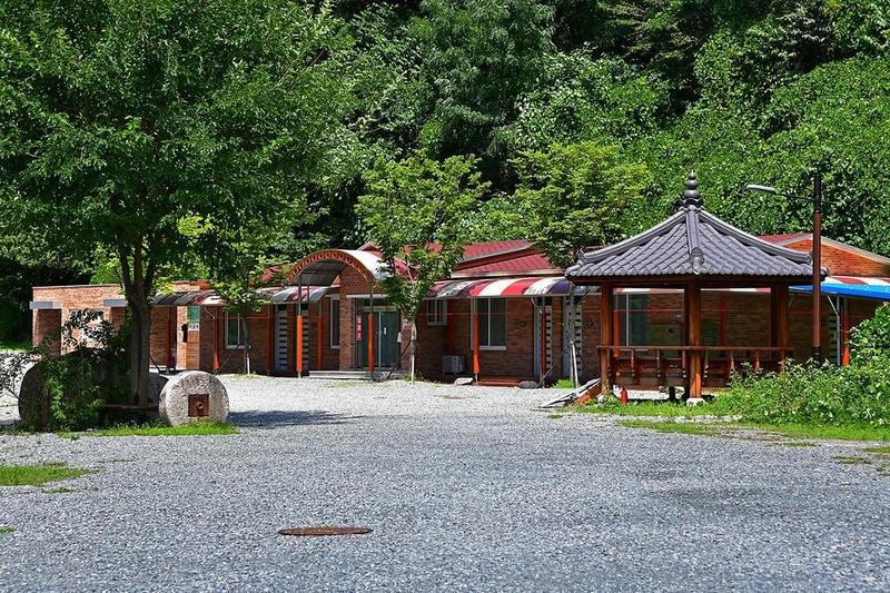 가야권역 소리마실 영농조합법인 시설 사진 6