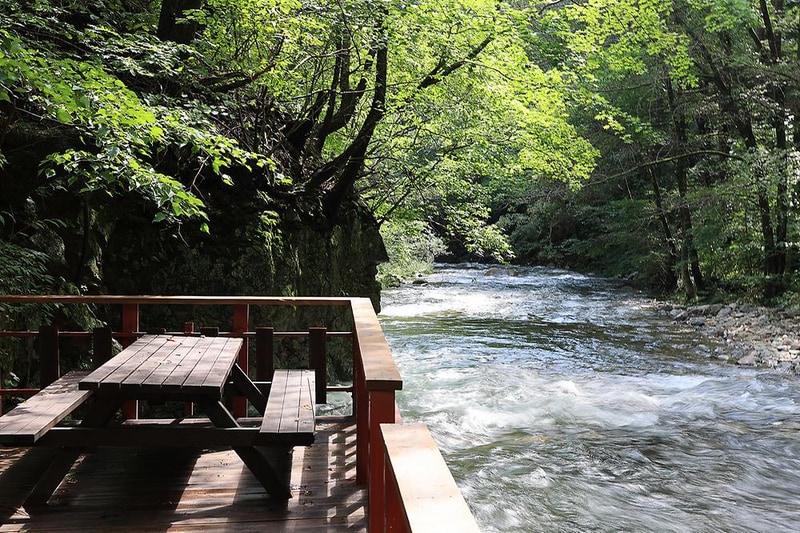 이편한캠핑 시설 사진 4