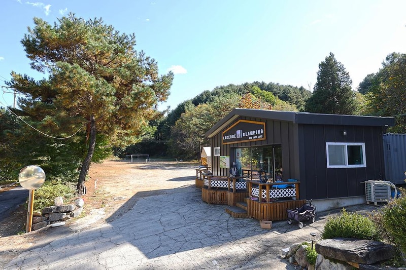 루체른 시설 사진 25