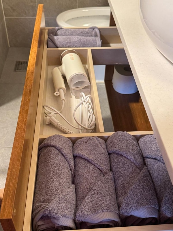 더 글램 시설 사진 7