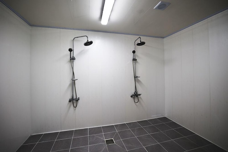 돔 아일랜드 304 시설 사진 10